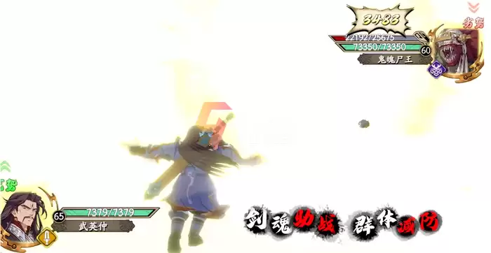附件1637749660.png