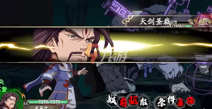 附件1637749661.png