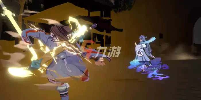 附件1637749663.png