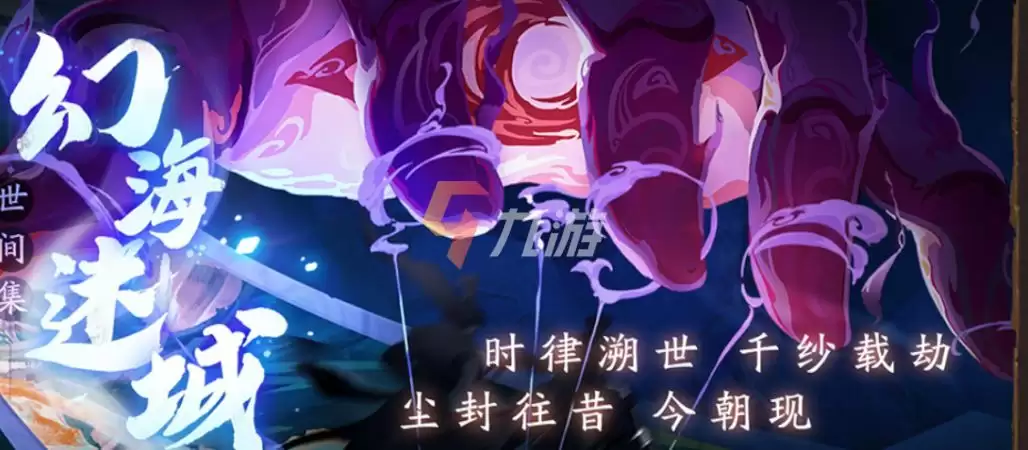 附件1644992866.jpg 附件1644992866.jpg