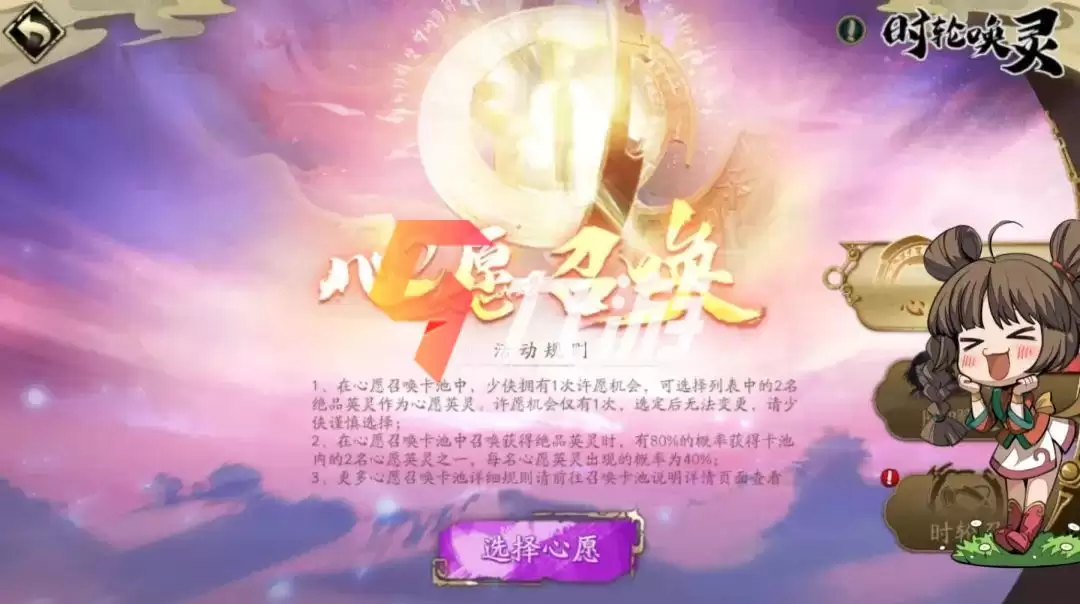 附件1647397783.jpg 附件1647397783.jpg