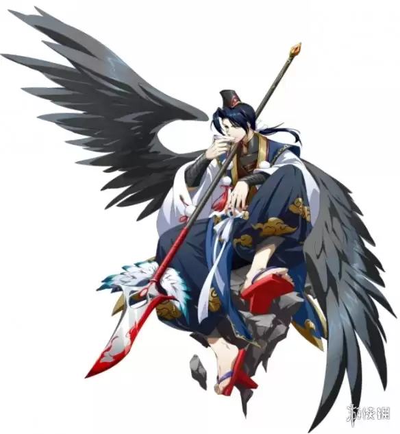 《梦幻模拟战》10月14日更新介绍 文森特皮肤神隐微醺上线