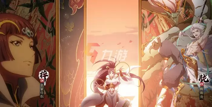 附件1644975121.jpg