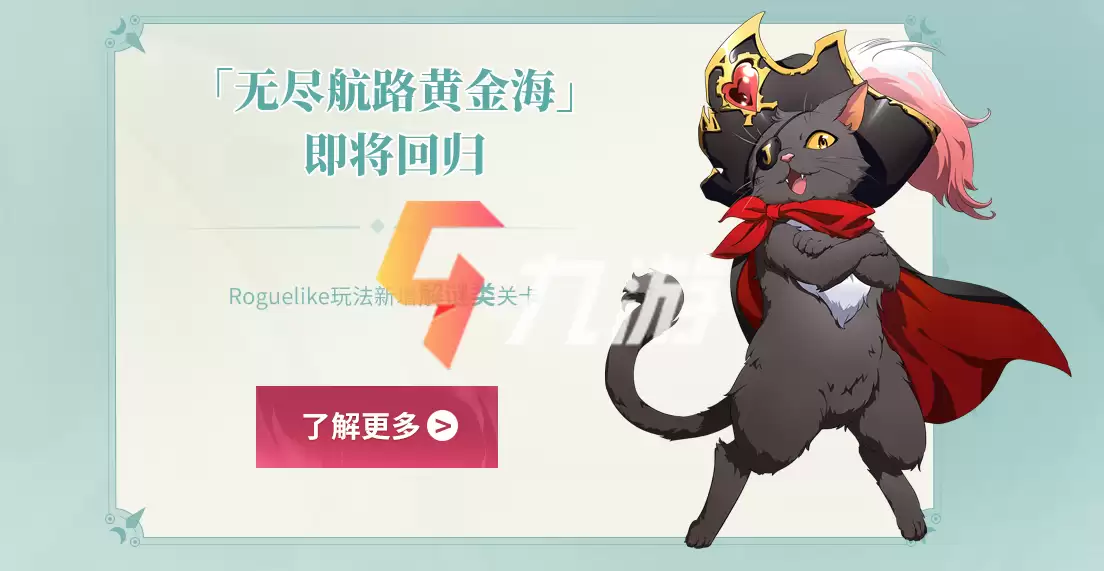 附件1647398874.png