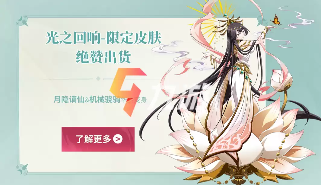 附件1647398877.png