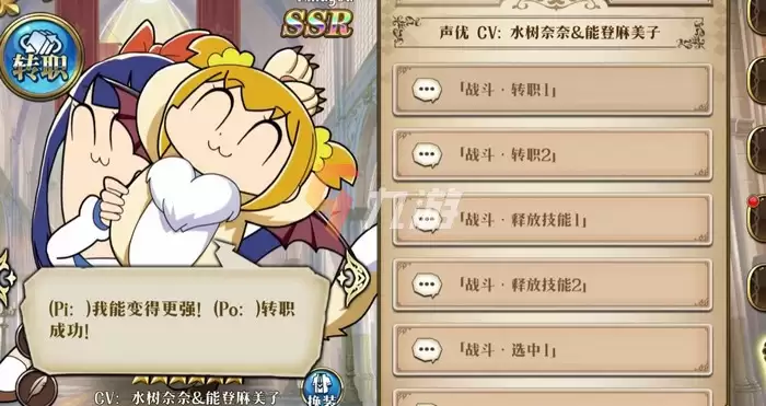 附件1648799141.jpg