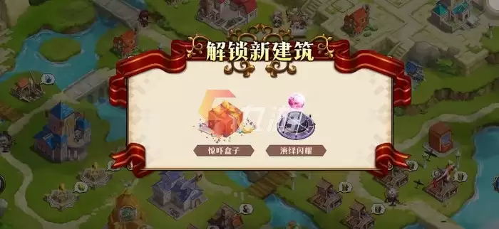 附件1648799144.jpg