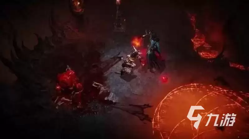 暗黑破坏神不朽套装精华怎么获得 套装精华玩法介绍