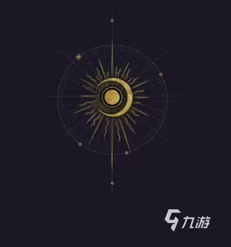 不朽箴言新手开局攻略 不朽箴言新手如何开荒