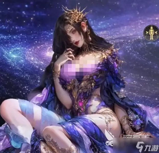 不朽箴言最强阵容介绍 不朽箴言哪个阵容强