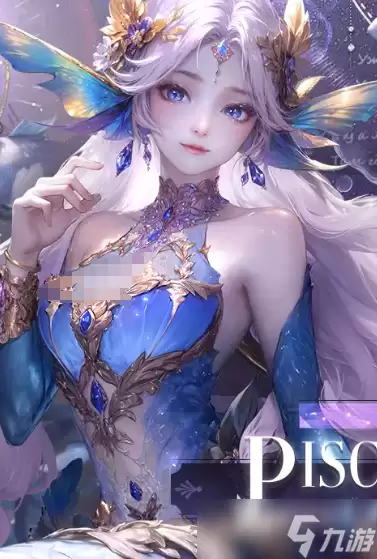 不朽箴言公测了吗 不朽箴言公测日期一览
