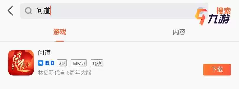 附件1619501834.jpg 附件1619501834.jpg