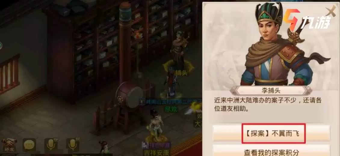 附件1621315490.jpg 附件1621315490.jpg