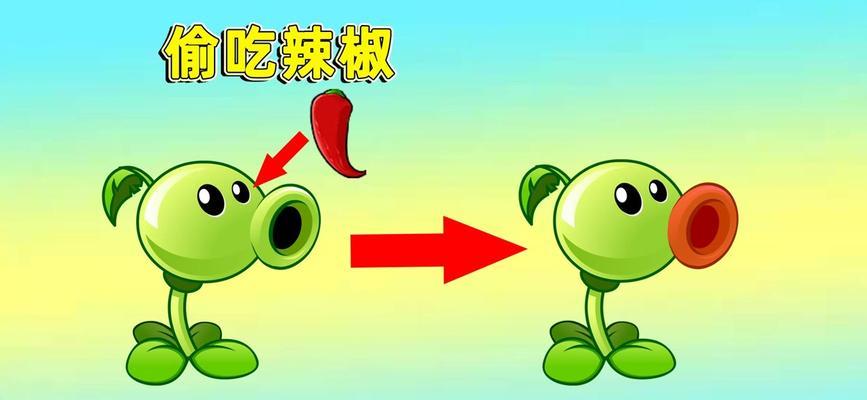 《全民射手大战技能攻略大全》(掌握技能,称霸全民射手大战!)-第1张图片- 《全民射手大战技能攻略大全》(掌握技能,称霸全民射手大战!)-第1张图片-