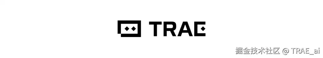 只需 5 分钟：TRAE Work 教你免费换“皮肤”