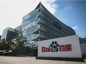百度沈抖：每位员工每月发 1000 元额度自由体验主流大模型：强制推行AI办公难见效