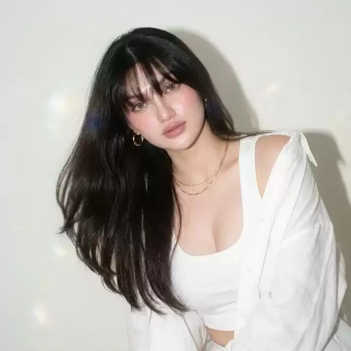编辑级智慧手机闪光灯人像