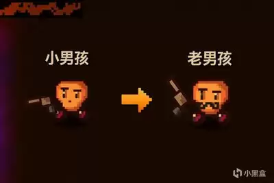 枪奶酪外星人官网地址哪里