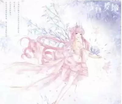 卡厄思梦境妮雅套装如何搭配