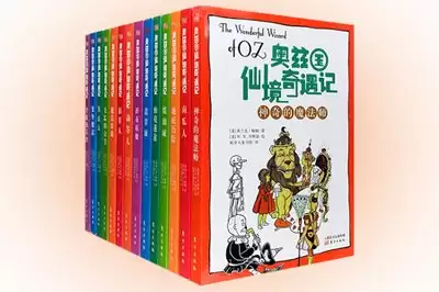 保卫萝卜4仙境奇遇记102关通关指南
