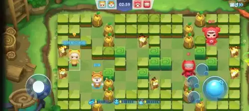 3733游戏盒靠不靠谱
