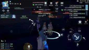 小岛日记里如何称呼幻想朋友