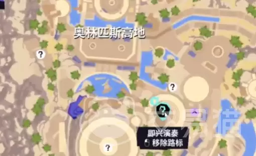 模拟山羊3手机版电台DJ任务攻略及模拟山羊3演奏任务全流程详解