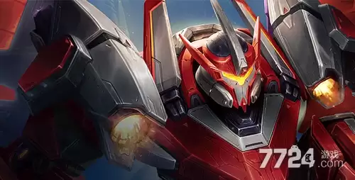 云顶之弈S17赛季何时结束 s17赛季结束时间是什么时候