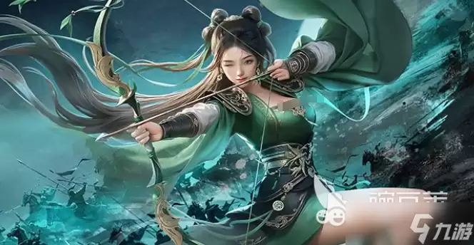 三国天下归心好玩不 三国天下归心手游安卓手机版玩法