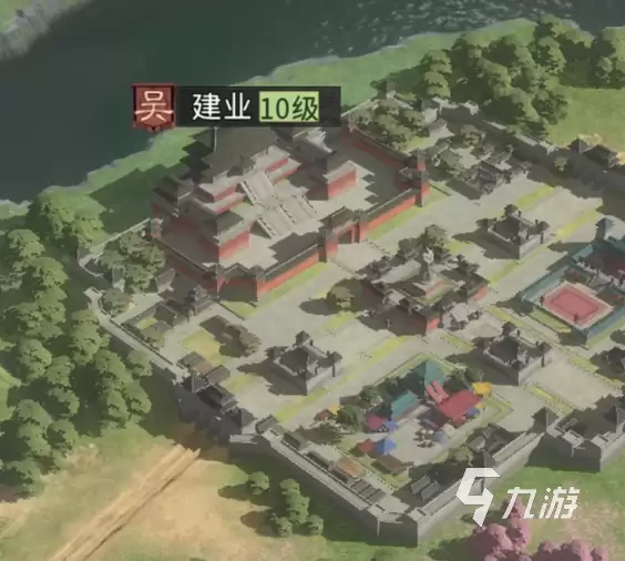 三国天下归心好玩吗 三国天下归心游戏简介