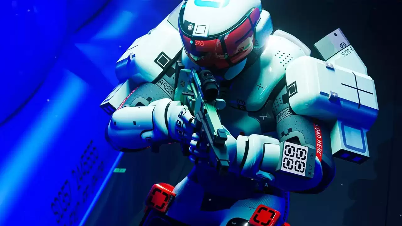 《失落星船：马拉松》游戏总监 Joseph Ziegler 将从 Bungie 离任