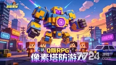 永远的蔚蓝星球五一兑换码获取—2026年最新礼包码汇总