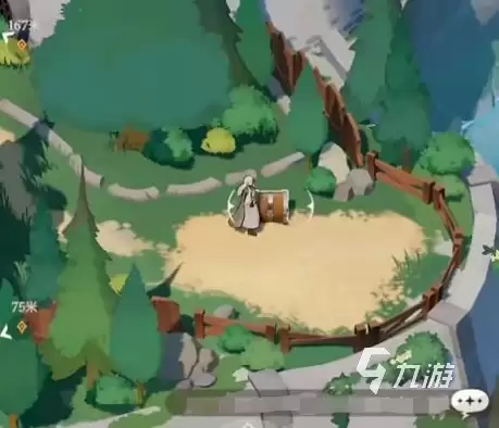 剑与远征启程解谜是什么 剑与远征启程解谜详情介绍