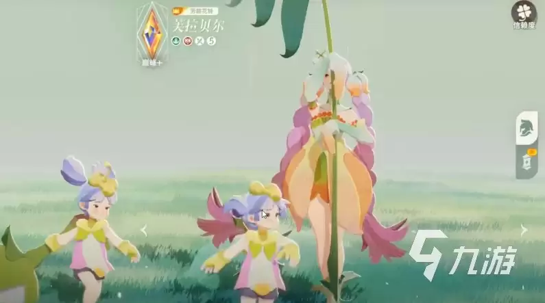 剑与远征2启程芙拉贝尔怎么样 剑与远征2启程新英雄芙拉贝尔强度解析