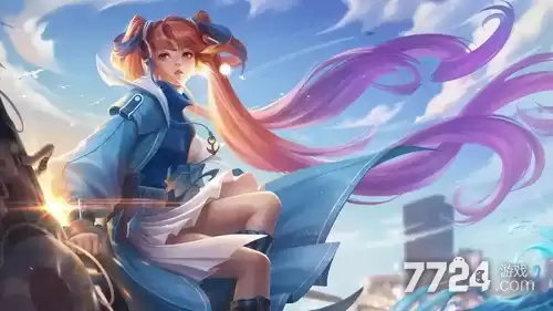 王者荣耀贵族等级分别要充值多少 V1到V10最新价格表