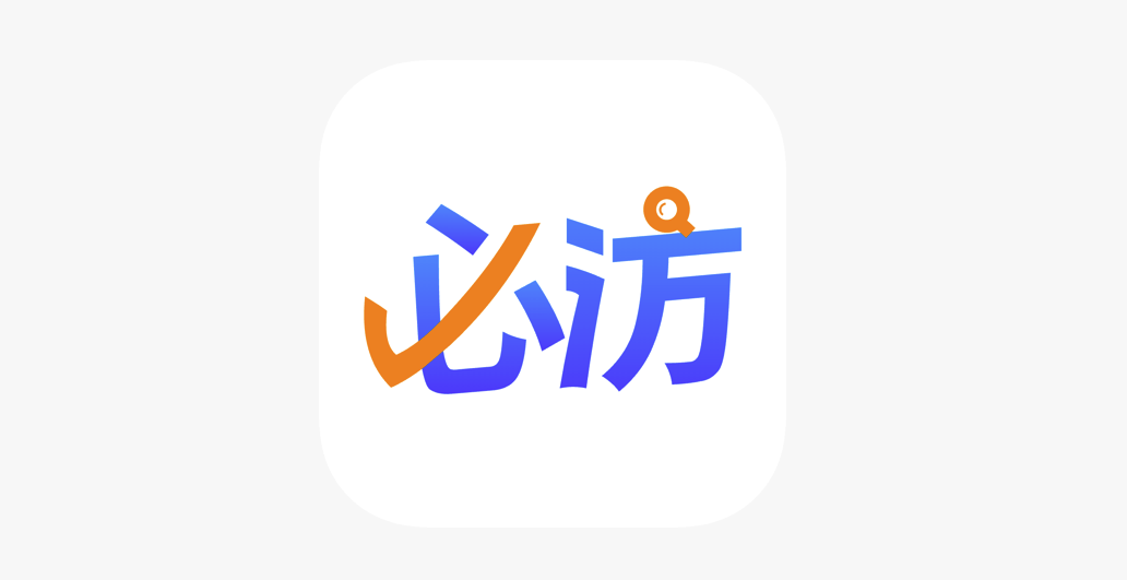 必访小说App官方下载入口 - 2026最新正版安装包