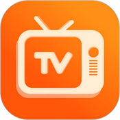 4k影院TV