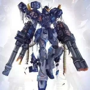 王牌机师S级机甲选哪个