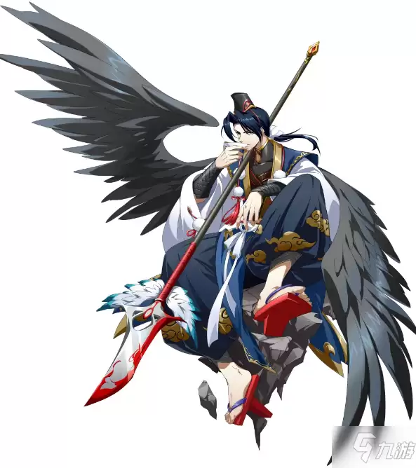 梦幻模拟战 文森特神隐微醺皮肤图文介绍