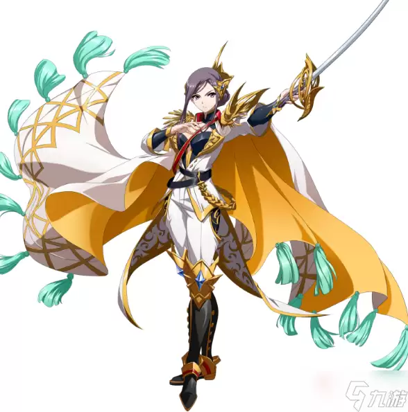 梦幻模拟战铁血总帅白金之心皮肤获取方法