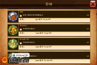 骗子酒馆到底好不好玩