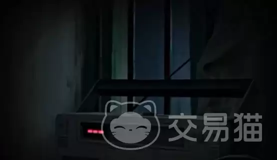纸嫁衣9皮影拼接玩法详解：纸嫁衣9皮影拼接关卡流程与通关技巧