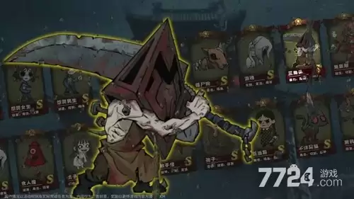 无限轮回2026永不过期礼包码-最新有效兑换码大全