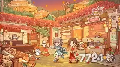 我的休闲时光破解版本无限金币免广告 最新破解版多功能免费版