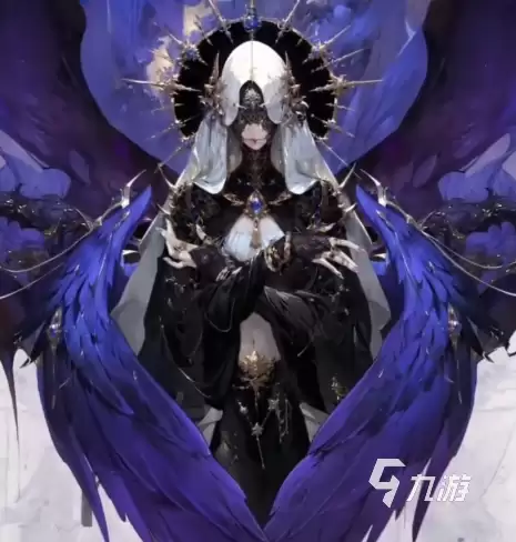 不朽箴言新手开局怎么玩 不朽箴言新人开局技巧介绍