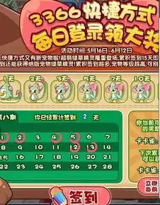 洛克王国世界犀角鸟怎么进化