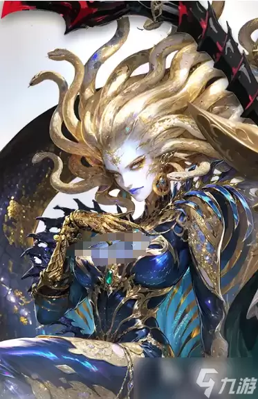 不朽箴言公测了吗 不朽箴言公测日期一览