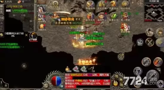 铸兵之王全攻略详尽步骤 游戏攻略大全