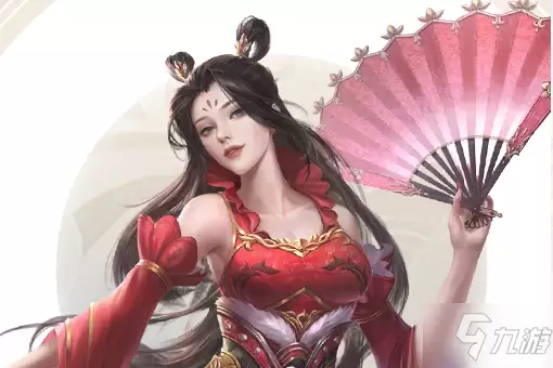 《问道》手游八仙梦境噩梦关卡怎么过