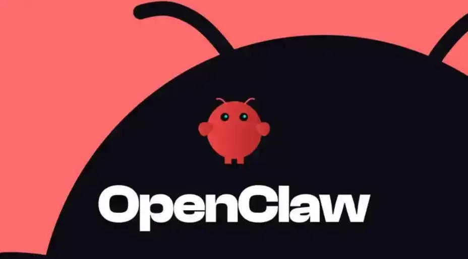 OpenClaw部署详细指南：TopClaw免费一键部署中文版教程！